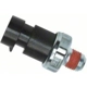 Purchase Top-Quality Oil Pressure Sender or Switch For Gauge by BLUE STREAK (HYGRADE MOTOR) - PS279 pa9