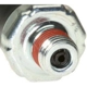 Purchase Top-Quality Oil Pressure Sender or Switch For Gauge by BLUE STREAK (HYGRADE MOTOR) - PS283 pa1
