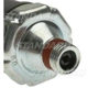 Purchase Top-Quality Oil Pressure Sender or Switch For Gauge by BLUE STREAK (HYGRADE MOTOR) - PS284 pa11
