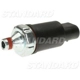 Purchase Top-Quality Oil Pressure Sender or Switch For Gauge by BLUE STREAK (HYGRADE MOTOR) - PS284 pa12