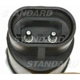 Purchase Top-Quality Oil Pressure Sender or Switch For Gauge by BLUE STREAK (HYGRADE MOTOR) - PS284 pa14
