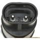 Purchase Top-Quality Transmetteur ou interrupteur de pression d'huile pour jauge par BLUE STREAK (HYGRADE MOTOR) - PS284 pa15