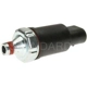 Purchase Top-Quality Oil Pressure Sender or Switch For Gauge by BLUE STREAK (HYGRADE MOTOR) - PS284 pa16