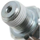 Purchase Top-Quality Oil Pressure Sender or Switch For Gauge by BLUE STREAK (HYGRADE MOTOR) - PS287 pa1