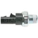 Purchase Top-Quality Oil Pressure Sender or Switch For Gauge by BLUE STREAK (HYGRADE MOTOR) - PS287 pa2