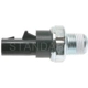 Purchase Top-Quality Oil Pressure Sender or Switch For Gauge by BLUE STREAK (HYGRADE MOTOR) - PS287 pa5