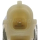 Purchase Top-Quality Oil Pressure Sender or Switch For Gauge by BLUE STREAK (HYGRADE MOTOR) - PS288 pa10