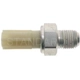 Purchase Top-Quality Oil Pressure Sender or Switch For Gauge by BLUE STREAK (HYGRADE MOTOR) - PS288 pa11
