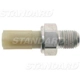 Purchase Top-Quality Oil Pressure Sender or Switch For Gauge by BLUE STREAK (HYGRADE MOTOR) - PS288 pa8
