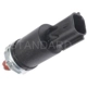 Purchase Top-Quality BLUE STREAK (HYGRADE MOTOR) - PS291 - Oil Pressure Sender or Switch For Gauge pa10