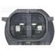 Purchase Top-Quality BLUE STREAK (HYGRADE MOTOR) - PS291 - Oil Pressure Sender or Switch For Gauge pa8