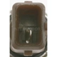 Purchase Top-Quality Oil Pressure Sender or Switch For Gauge by BLUE STREAK (HYGRADE MOTOR) - PS292 pa2