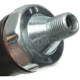 Purchase Top-Quality Oil Pressure Sender or Switch For Gauge by BLUE STREAK (HYGRADE MOTOR) - PS296 pa1