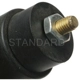 Purchase Top-Quality Oil Pressure Sender or Switch For Gauge by BLUE STREAK (HYGRADE MOTOR) - PS296 pa2