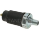 Purchase Top-Quality Oil Pressure Sender or Switch For Gauge by BLUE STREAK (HYGRADE MOTOR) - PS296 pa3