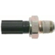 Purchase Top-Quality Oil Pressure Sender or Switch For Gauge by BLUE STREAK (HYGRADE MOTOR) - PS299 pa3