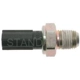 Purchase Top-Quality Oil Pressure Sender or Switch For Gauge by BLUE STREAK (HYGRADE MOTOR) - PS299 pa5