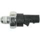 Purchase Top-Quality Oil Pressure Sender or Switch For Gauge by BLUE STREAK (HYGRADE MOTOR) - PS302 pa1