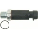 Purchase Top-Quality Oil Pressure Sender or Switch For Gauge by BLUE STREAK (HYGRADE MOTOR) - PS303 pa10