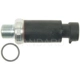 Purchase Top-Quality Transmetteur ou interrupteur de pression d'huile pour jauge par BLUE STREAK (HYGRADE MOTOR) - PS303 pa2