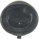Purchase Top-Quality Oil Pressure Sender or Switch For Gauge by BLUE STREAK (HYGRADE MOTOR) - PS303 pa3