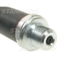 Purchase Top-Quality Oil Pressure Sender or Switch For Gauge by BLUE STREAK (HYGRADE MOTOR) - PS303 pa7