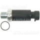 Purchase Top-Quality Oil Pressure Sender or Switch For Gauge by BLUE STREAK (HYGRADE MOTOR) - PS303 pa8