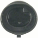 Purchase Top-Quality Oil Pressure Sender or Switch For Gauge by BLUE STREAK (HYGRADE MOTOR) - PS303 pa9