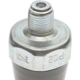 Purchase Top-Quality Oil Pressure Sender or Switch For Gauge by BLUE STREAK (HYGRADE MOTOR) - PS305 pa1