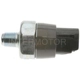 Purchase Top-Quality Oil Pressure Sender or Switch For Gauge by BLUE STREAK (HYGRADE MOTOR) - PS305 pa3