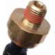 Purchase Top-Quality Transmetteur ou interrupteur de pression d'huile pour jauge par BLUE STREAK (HYGRADE MOTOR) - PS309 pa1