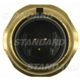 Purchase Top-Quality Oil Pressure Sender or Switch For Gauge by BLUE STREAK (HYGRADE MOTOR) - PS309 pa10