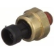 Purchase Top-Quality Oil Pressure Sender or Switch For Gauge by BLUE STREAK (HYGRADE MOTOR) - PS309 pa13