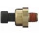 Purchase Top-Quality Oil Pressure Sender or Switch For Gauge by BLUE STREAK (HYGRADE MOTOR) - PS309 pa14