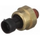 Purchase Top-Quality Oil Pressure Sender or Switch For Gauge by BLUE STREAK (HYGRADE MOTOR) - PS309 pa6