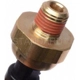 Purchase Top-Quality Oil Pressure Sender or Switch For Gauge by BLUE STREAK (HYGRADE MOTOR) - PS309 pa7