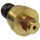 Purchase Top-Quality Oil Pressure Sender or Switch For Gauge by BLUE STREAK (HYGRADE MOTOR) - PS309 pa8