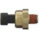 Purchase Top-Quality Oil Pressure Sender or Switch For Gauge by BLUE STREAK (HYGRADE MOTOR) - PS309 pa9