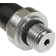 Purchase Top-Quality Oil Pressure Sender or Switch For Gauge by BLUE STREAK (HYGRADE MOTOR) - PS310 pa6