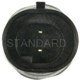 Purchase Top-Quality Oil Pressure Sender or Switch For Gauge by BLUE STREAK (HYGRADE MOTOR) - PS310 pa7