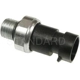 Purchase Top-Quality Oil Pressure Sender or Switch For Gauge by BLUE STREAK (HYGRADE MOTOR) - PS310 pa8