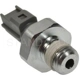 Purchase Top-Quality Oil Pressure Sender or Switch For Gauge by BLUE STREAK (HYGRADE MOTOR) - PS312 pa1