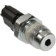 Purchase Top-Quality Oil Pressure Sender or Switch For Gauge by BLUE STREAK (HYGRADE MOTOR) - PS313 pa4