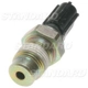 Purchase Top-Quality Oil Pressure Sender or Switch For Gauge by BLUE STREAK (HYGRADE MOTOR) - PS313 pa5