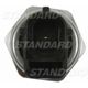 Purchase Top-Quality Oil Pressure Sender or Switch For Gauge by BLUE STREAK (HYGRADE MOTOR) - PS313 pa6