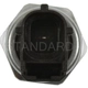 Purchase Top-Quality Oil Pressure Sender or Switch For Gauge by BLUE STREAK (HYGRADE MOTOR) - PS313 pa7