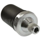Purchase Top-Quality Oil Pressure Sender or Switch For Gauge by BLUE STREAK (HYGRADE MOTOR) - PS315 pa4