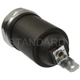 Purchase Top-Quality Oil Pressure Sender or Switch For Gauge by BLUE STREAK (HYGRADE MOTOR) - PS315 pa5