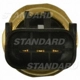 Purchase Top-Quality BLUE STREAK (HYGRADE MOTOR) - PS317 - Oil Pressure Sender or Switch For Gauge pa10