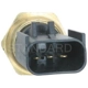 Purchase Top-Quality BLUE STREAK (HYGRADE MOTOR) - PS317 - Oil Pressure Sender or Switch For Gauge pa11